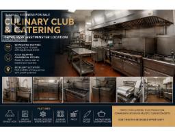 420B E COLUMBIA ST, New Westminster, British Columbia