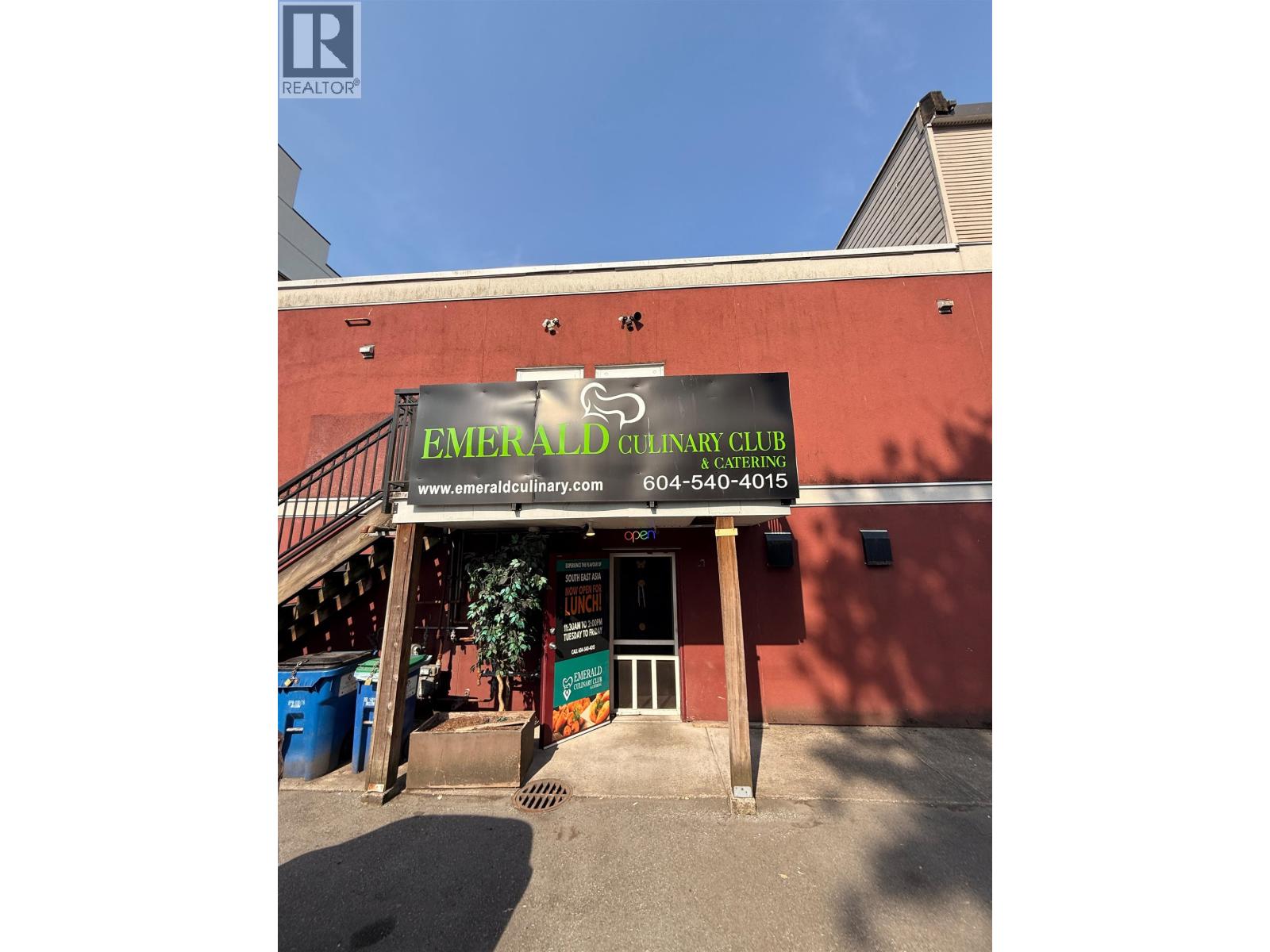 420b E Columbia St, New Westminster, British Columbia  V3L 3W9 - Photo 2 - C8080573