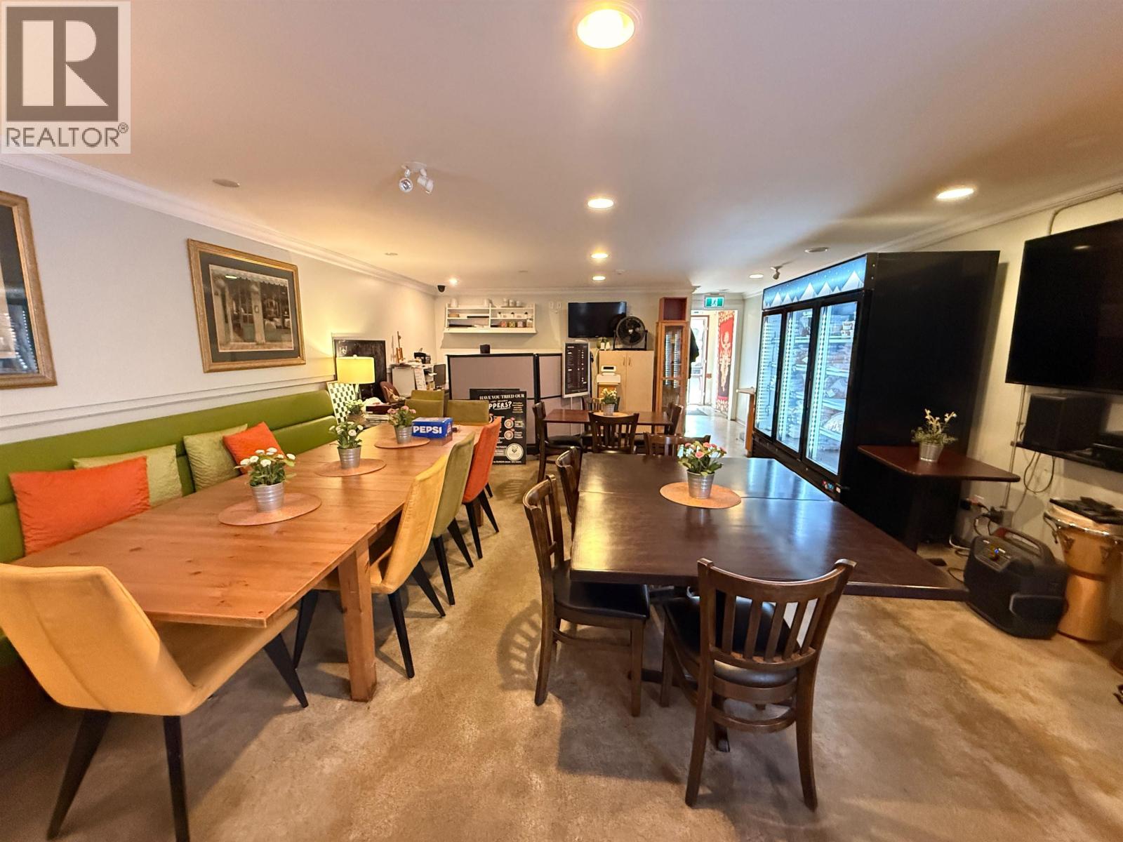 420b E Columbia St, New Westminster, British Columbia  V3L 3W9 - Photo 9 - C8080573