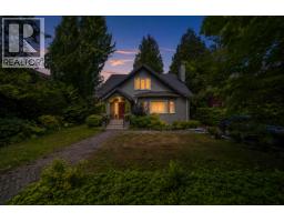 4655 W 6TH AVENUE, Vancouver, British Columbia