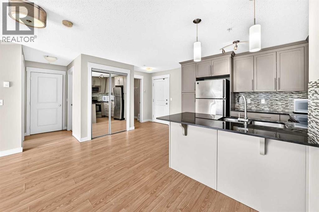 6211, 155 Skyview Ranch Way NE, Calgary, Alberta  T3N 0L6 - Photo 11 - A2330658