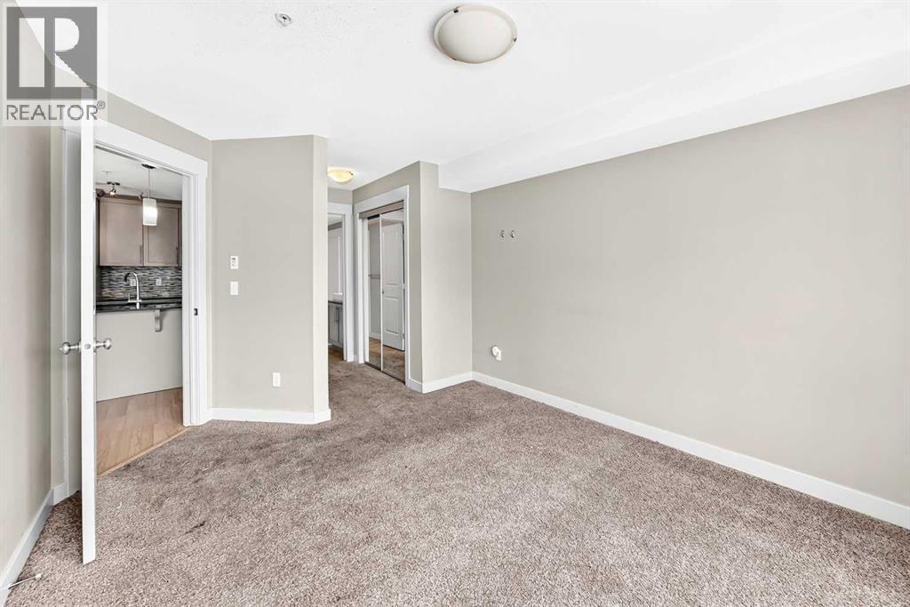 6211, 155 Skyview Ranch Way NE, Calgary, Alberta  T3N 0L6 - Photo 25 - A2330658