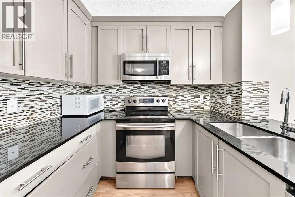 6211, 155 Skyview Ranch Way NE, Calgary, Alberta  T3N 0L6 - Photo 7 - A2330658