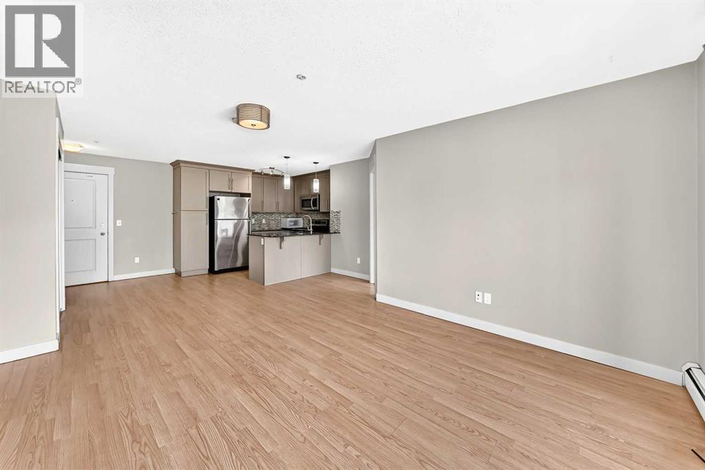 6211, 155 Skyview Ranch Way NE, Calgary, Alberta  T3N 0L6 - Photo 20 - A2330658