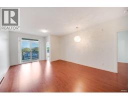 329 2239 KINGSWAY, Vancouver, British Columbia