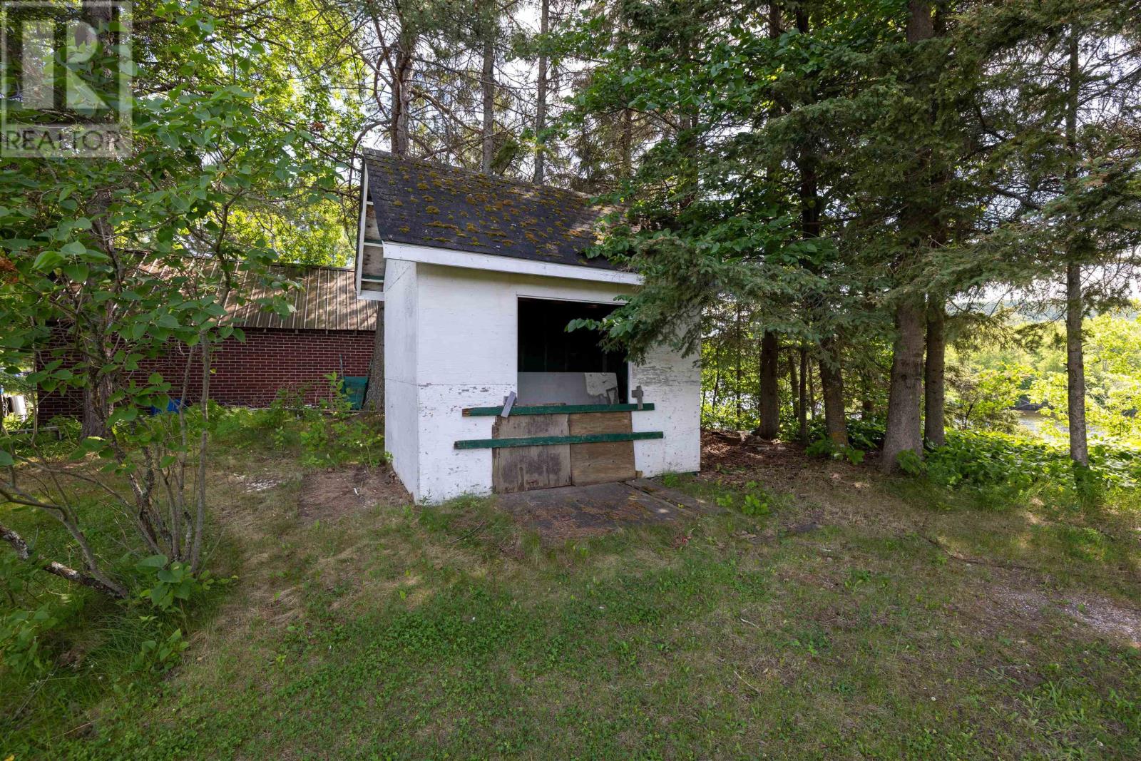 1155 Victor St S, Thunder Bay, Ontario  P7K 1N6 - Photo 22 - TB2602156