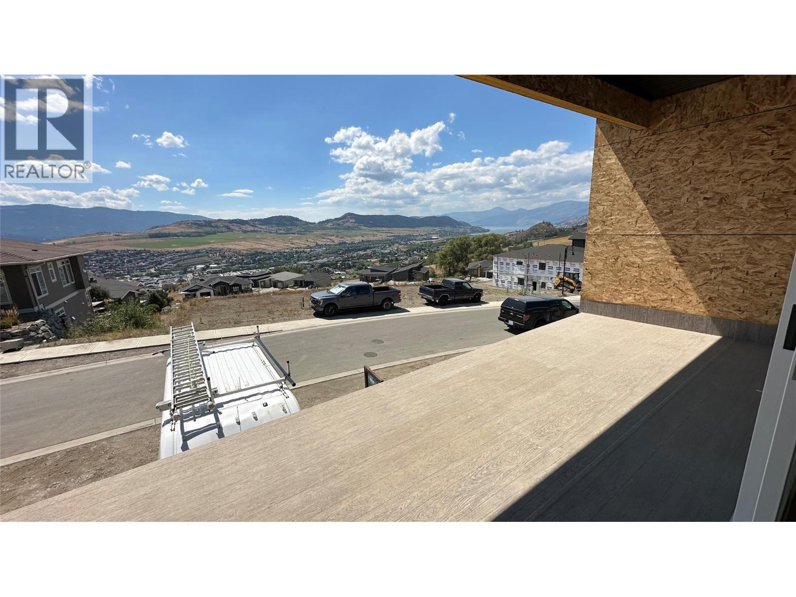 4303 Painted Turtle Drive, Vernon, British Columbia  V1T 9W4 - Photo 11 - 10382897