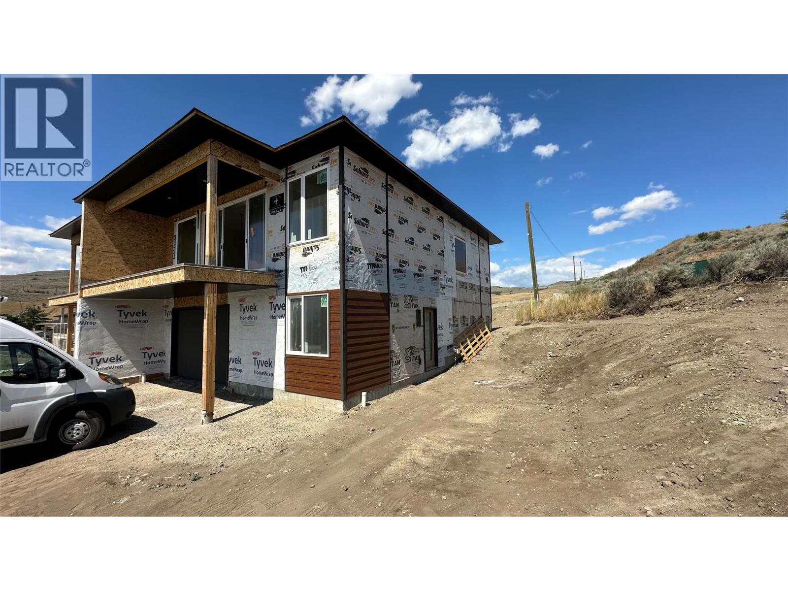 4303 Painted Turtle Drive, Vernon, British Columbia  V1T 9W4 - Photo 12 - 10382897