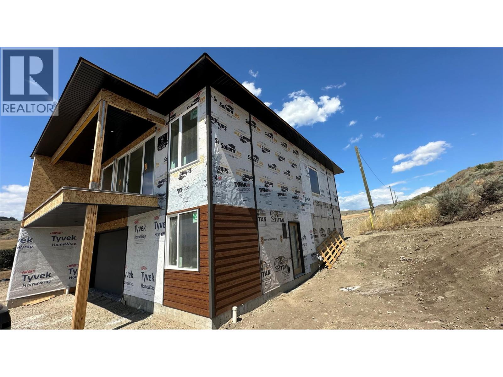 4303 Painted Turtle Drive, Vernon, British Columbia  V1T 9W4 - Photo 2 - 10382897