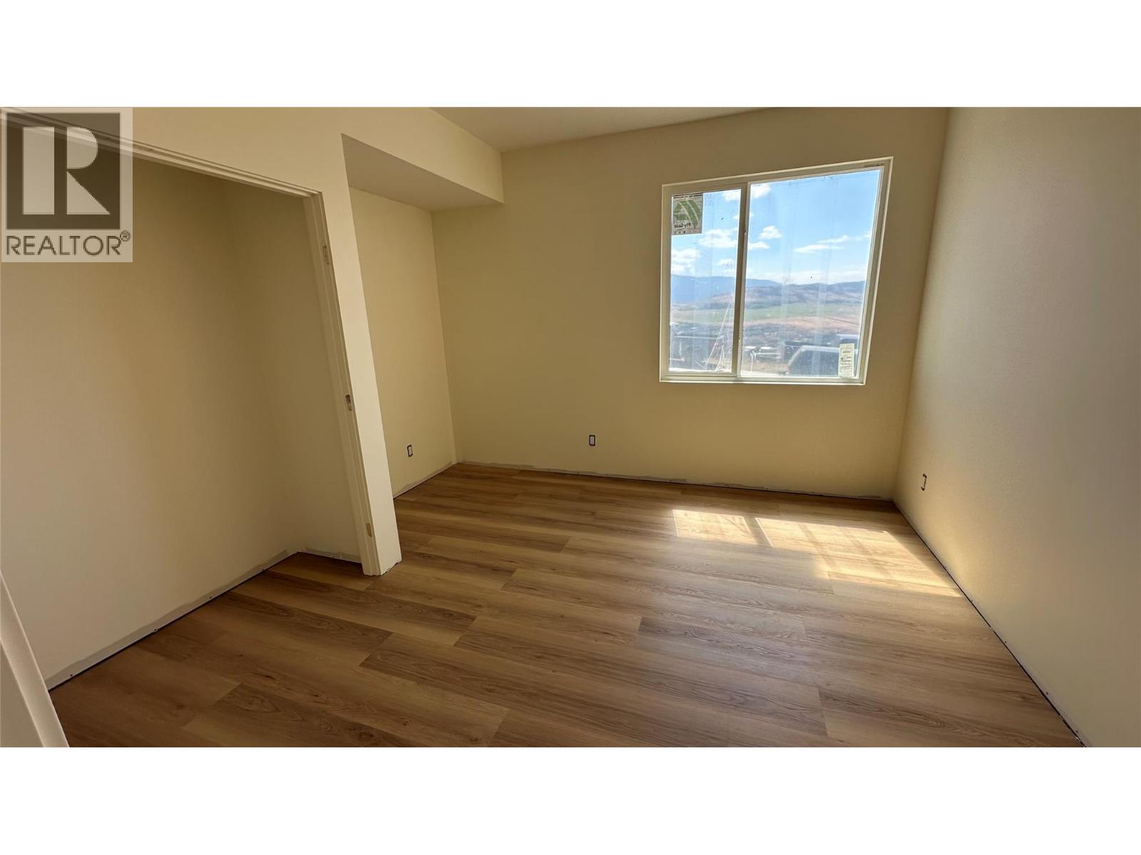 4305 Painted Turtle Drive, Vernon, British Columbia  V1T 9W4 - Photo 7 - 10382898