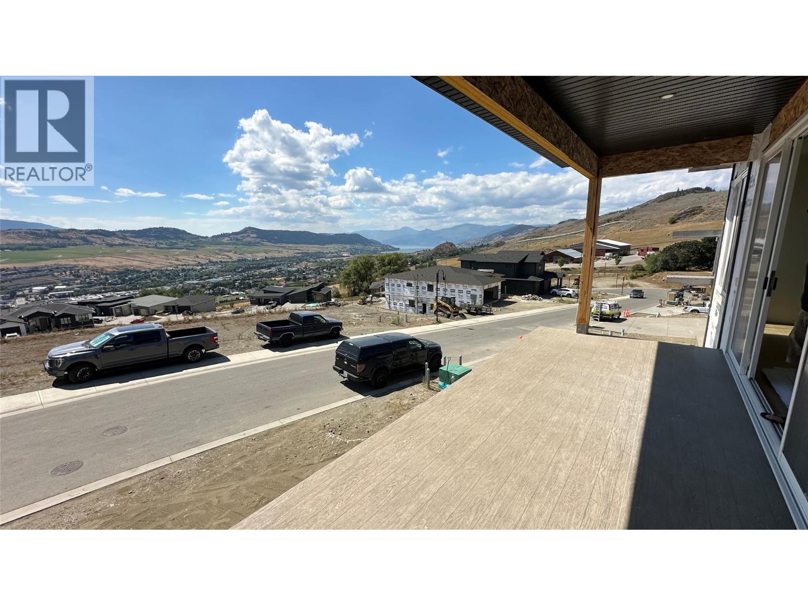 4305 Painted Turtle Drive, Vernon, British Columbia  V1T 9W4 - Photo 10 - 10382898