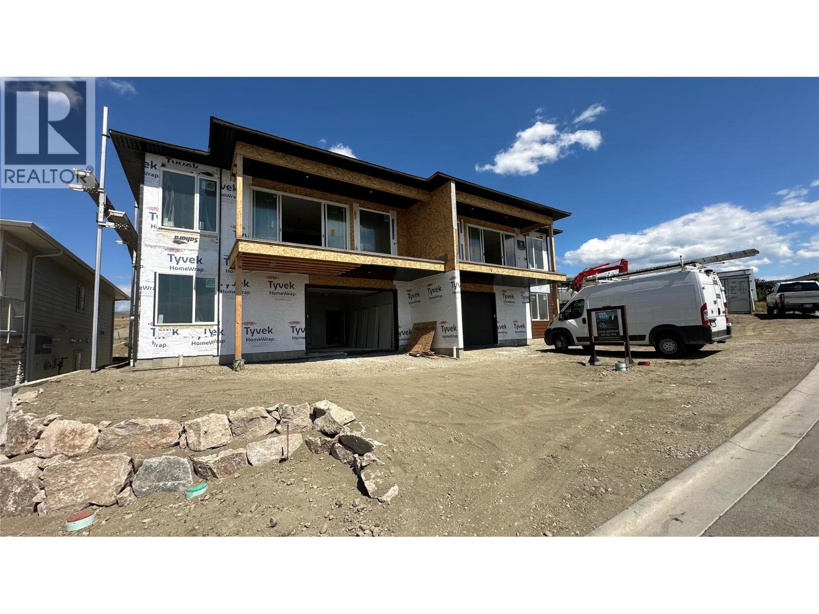 4305 Painted Turtle Drive, Vernon, British Columbia  V1T 9W4 - Photo 11 - 10382898