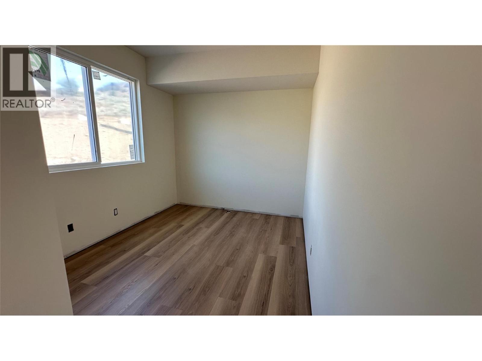 4305 Painted Turtle Drive, Vernon, British Columbia  V1T 9W4 - Photo 5 - 10382898