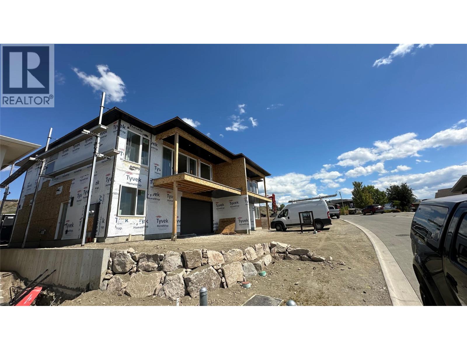 4305 Painted Turtle Drive, Vernon, British Columbia  V1T 9W4 - Photo 2 - 10382898