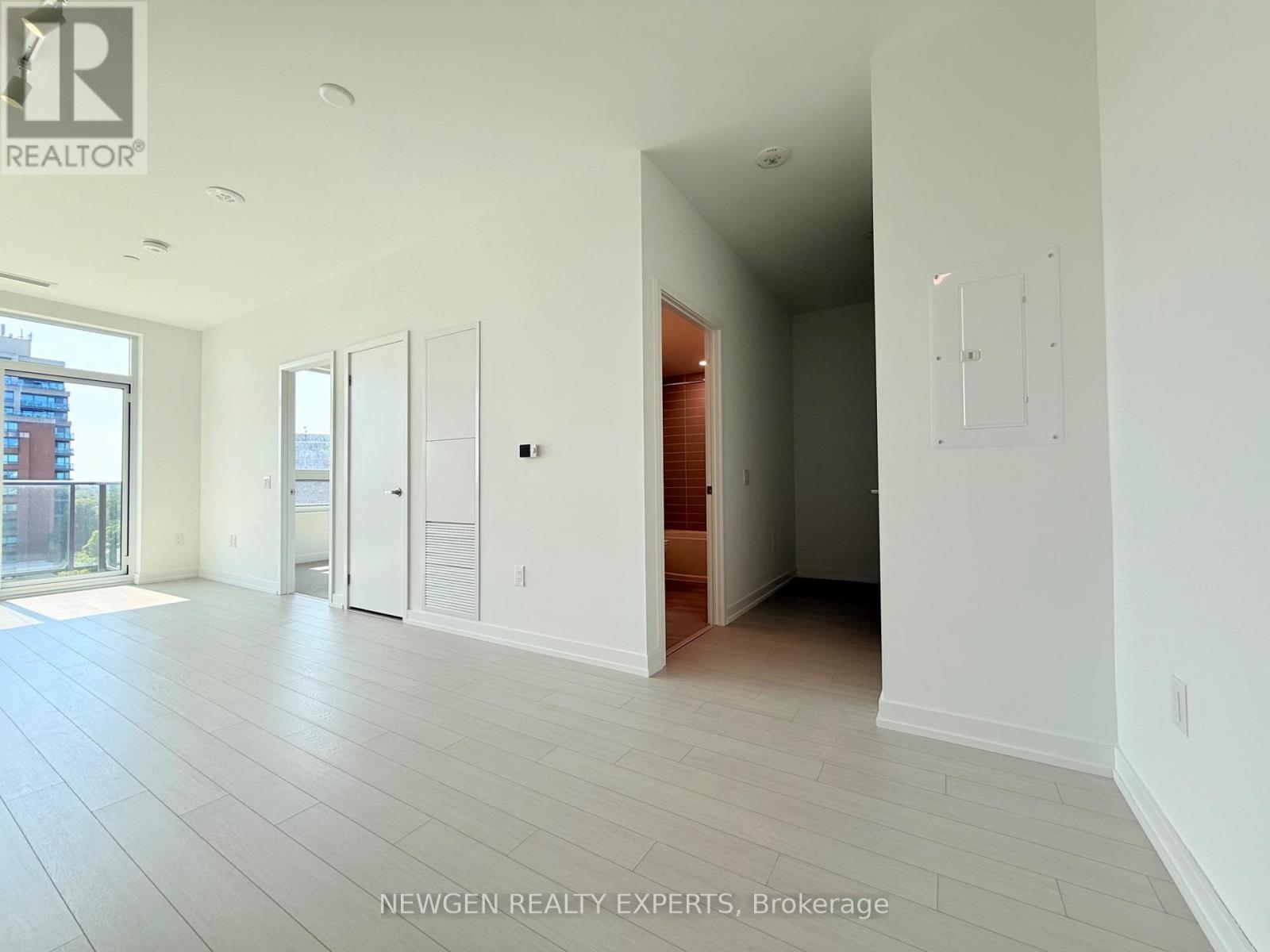 707 - 4010 Eglinton Avenue W, Toronto, Ontario  M9A 0G5 - Photo 23 - W13614662