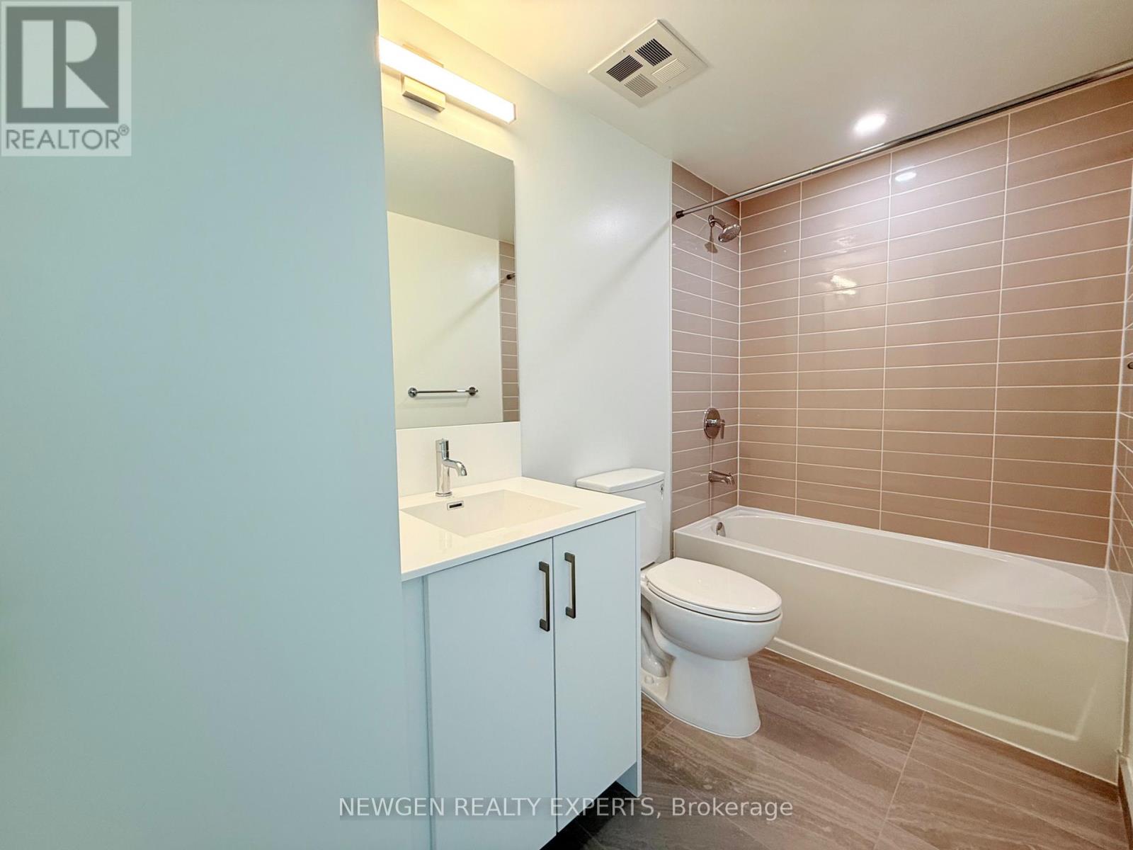 707 - 4010 Eglinton Avenue W, Toronto, Ontario  M9A 0G5 - Photo 25 - W13614662