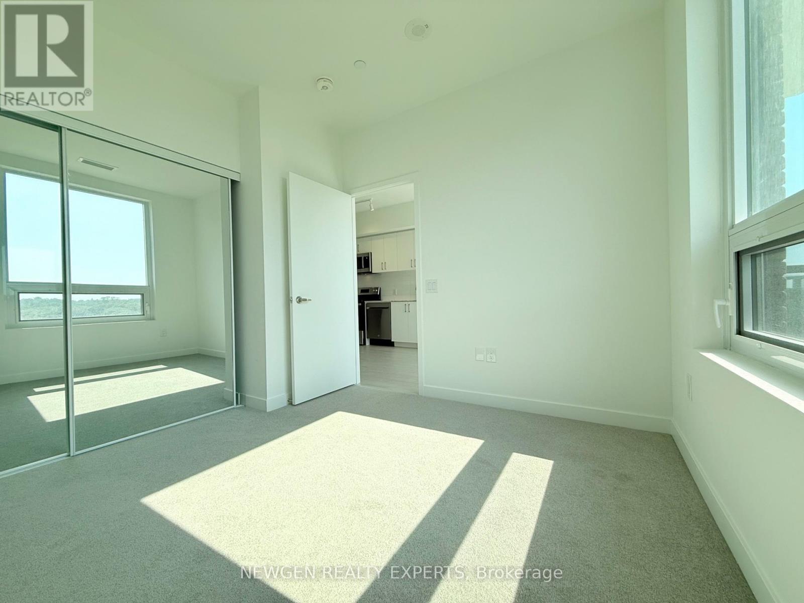 707 - 4010 Eglinton Avenue W, Toronto, Ontario  M9A 0G5 - Photo 18 - W13614662