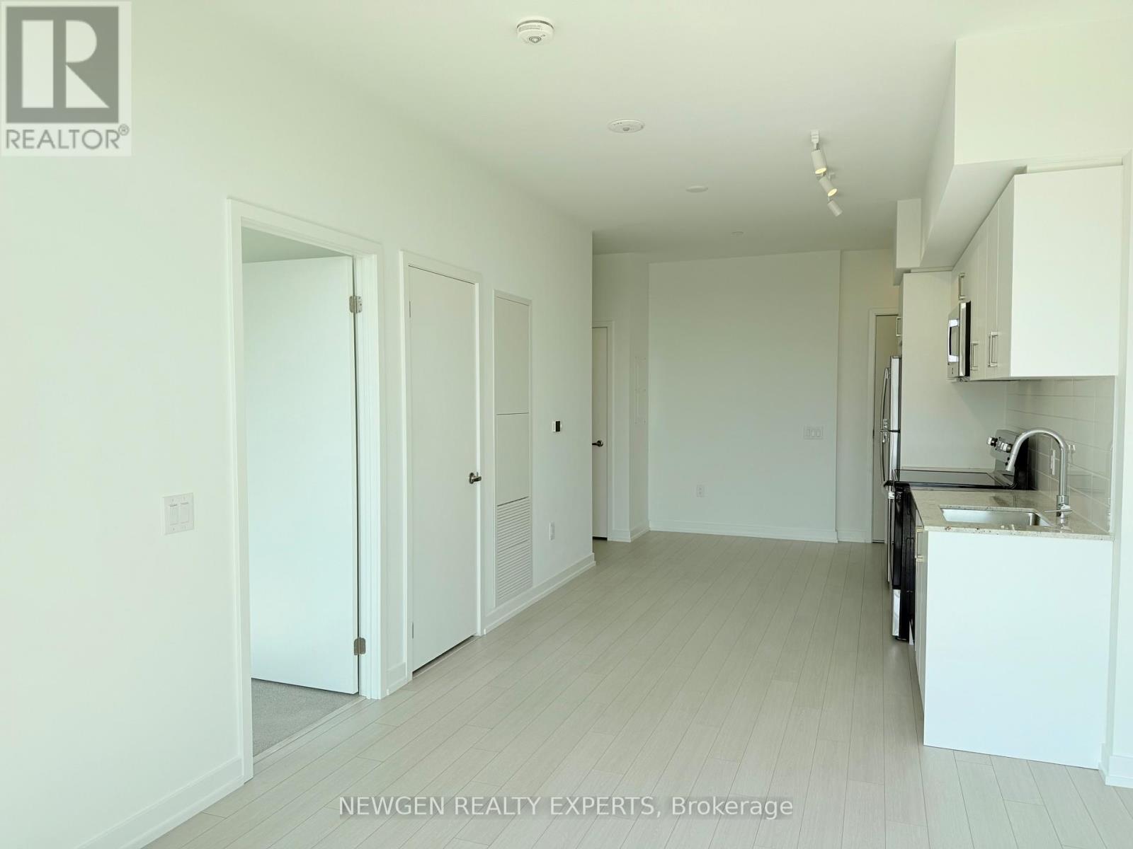 707 - 4010 Eglinton Avenue W, Toronto, Ontario  M9A 0G5 - Photo 19 - W13614662