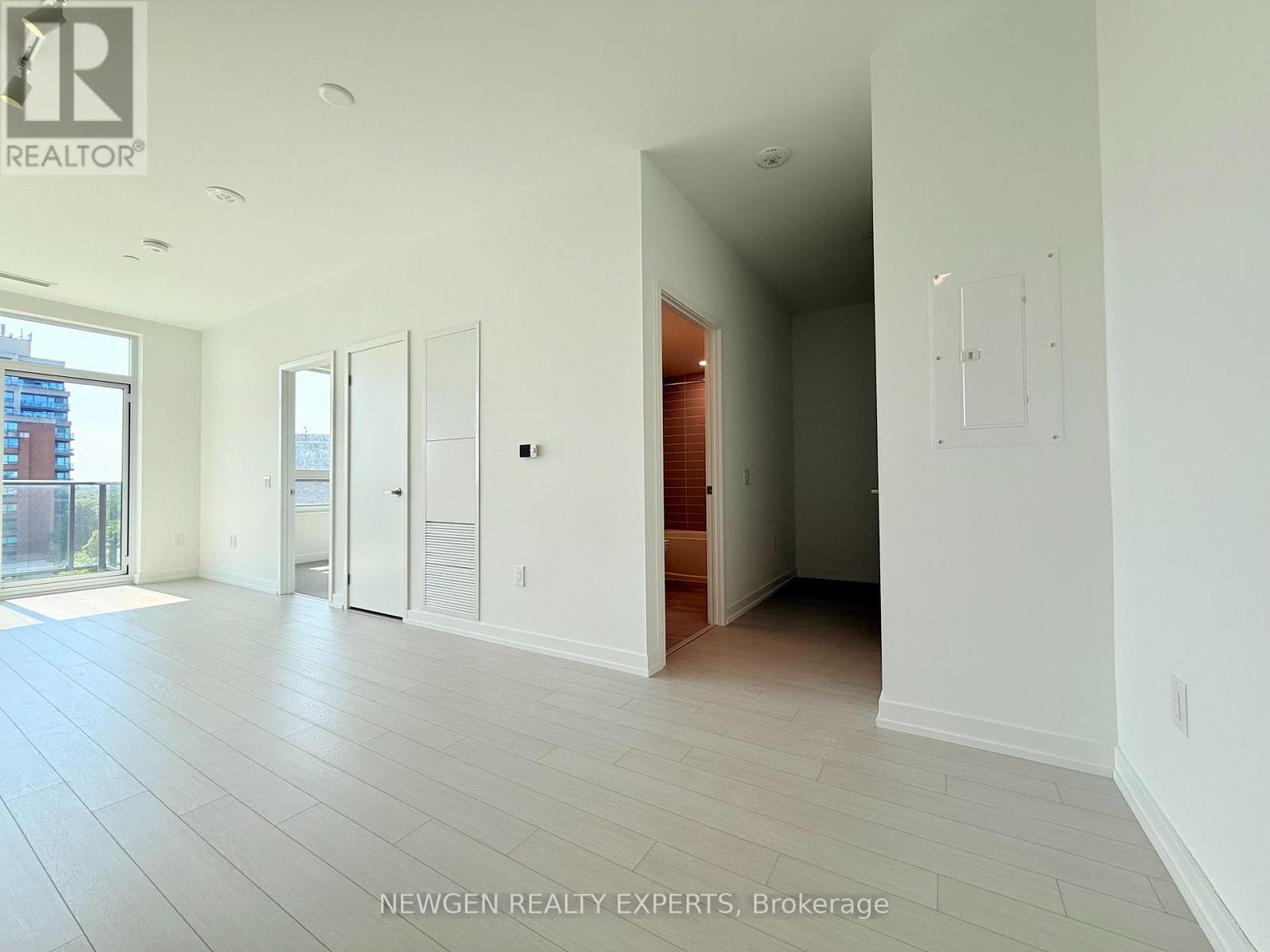 707 - 4010 Eglinton Avenue W, Toronto, Ontario  M9A 0G5 - Photo 16 - W13614662