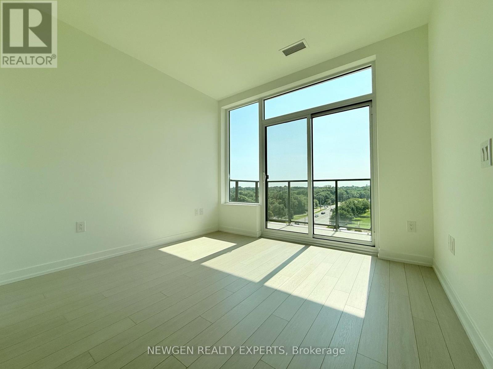 707 - 4010 Eglinton Avenue W, Toronto, Ontario  M9A 0G5 - Photo 17 - W13614662