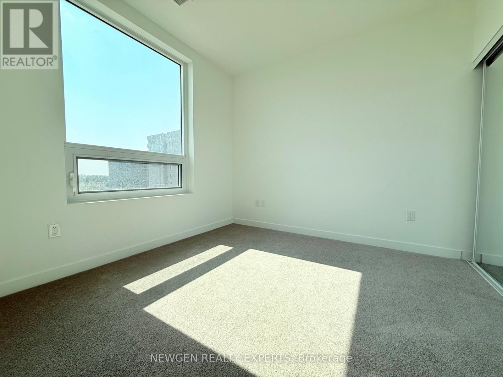 707 - 4010 Eglinton Avenue W, Toronto, Ontario  M9A 0G5 - Photo 22 - W13614662