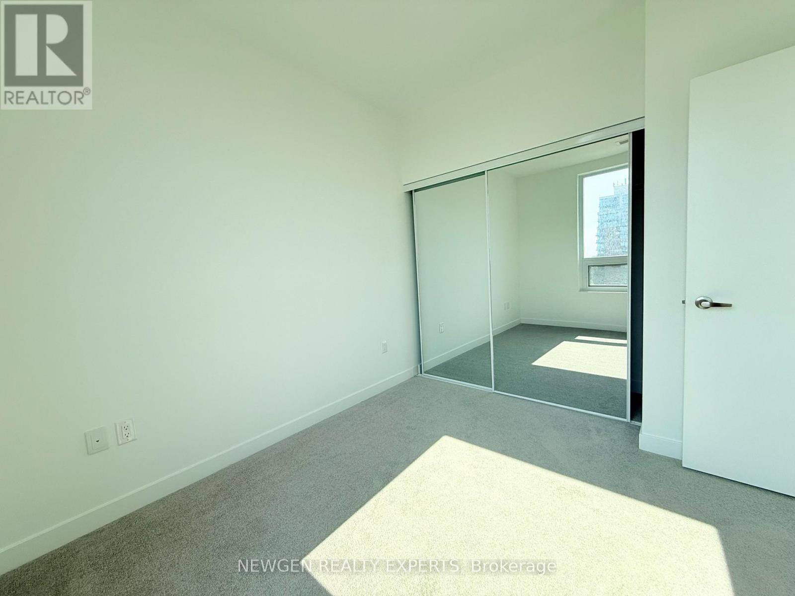 707 - 4010 Eglinton Avenue W, Toronto, Ontario  M9A 0G5 - Photo 21 - W13614662