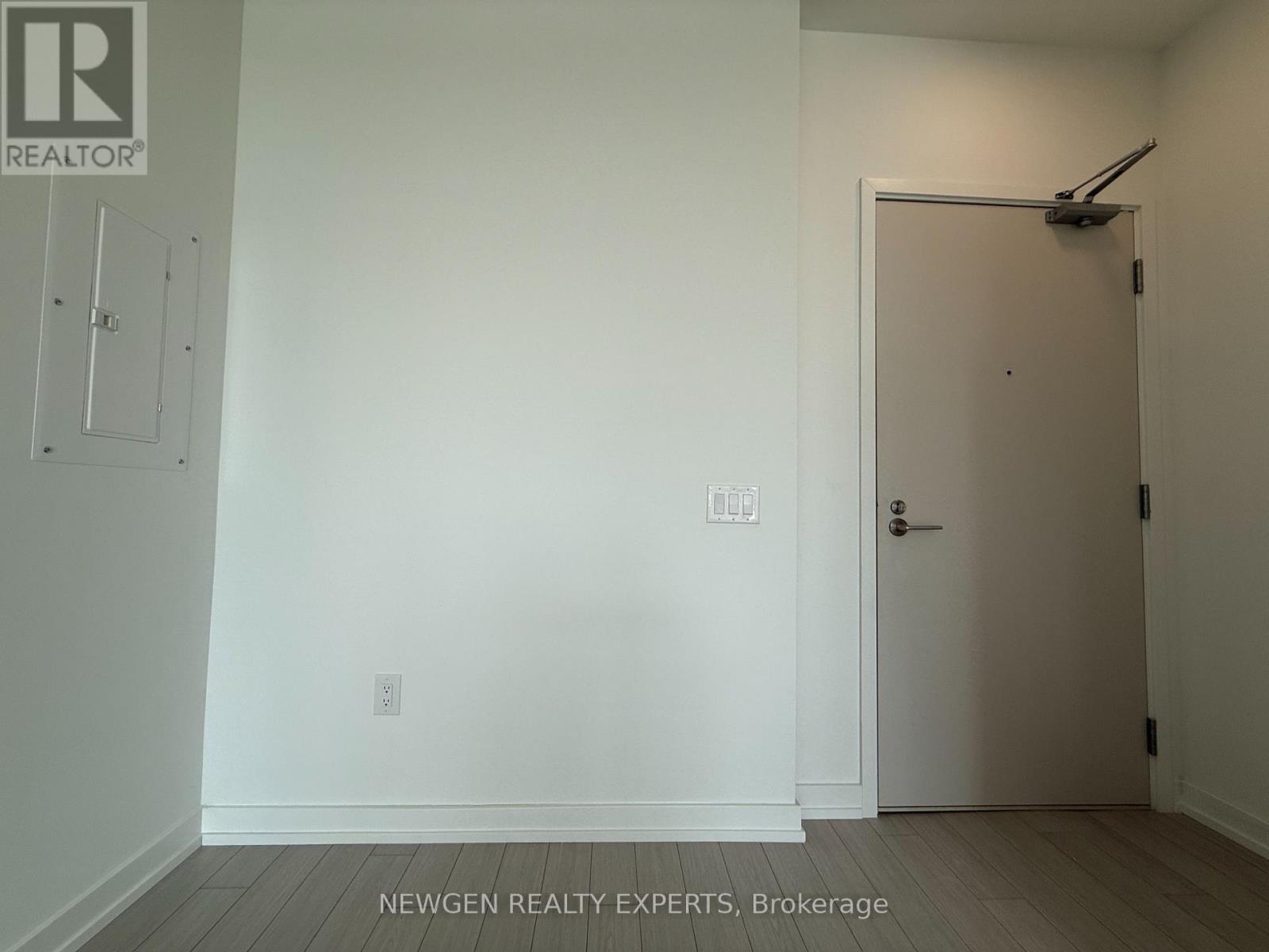 707 - 4010 Eglinton Avenue W, Toronto, Ontario  M9A 0G5 - Photo 30 - W13614662