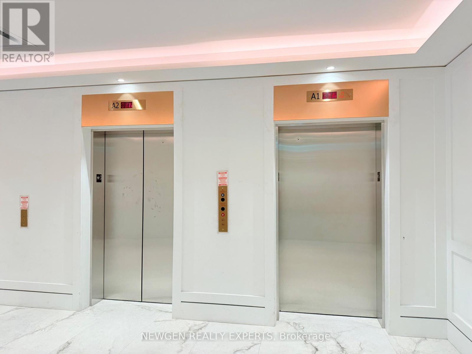 707 - 4010 Eglinton Avenue W, Toronto, Ontario  M9A 0G5 - Photo 8 - W13614662