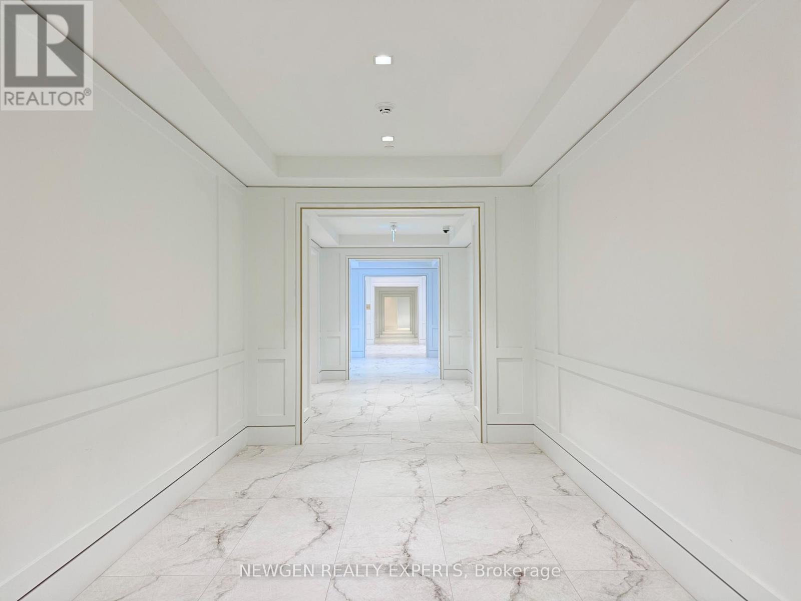 707 - 4010 Eglinton Avenue W, Toronto, Ontario  M9A 0G5 - Photo 4 - W13614662