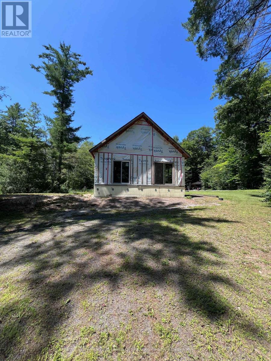 1096 Raymond Road, Muskoka Lakes, Ontario  P0B 1M0 - Photo 15 - X13615212