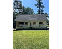 1096 RAYMOND ROAD, muskoka lakes (watt), Ontario