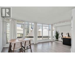 802 - 361 FRONT STREET W, Toronto, Ontario