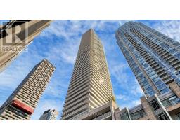 506 - 2221 YONGE STREET, Toronto, Ontario
