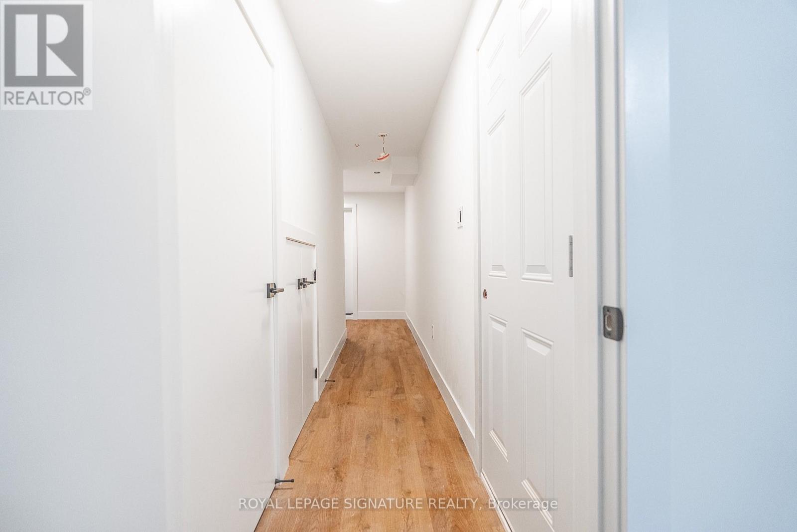 7 - 7 Earnscliffe Road, Toronto, Ontario  M6E 1J4 - Photo 14 - C13615218