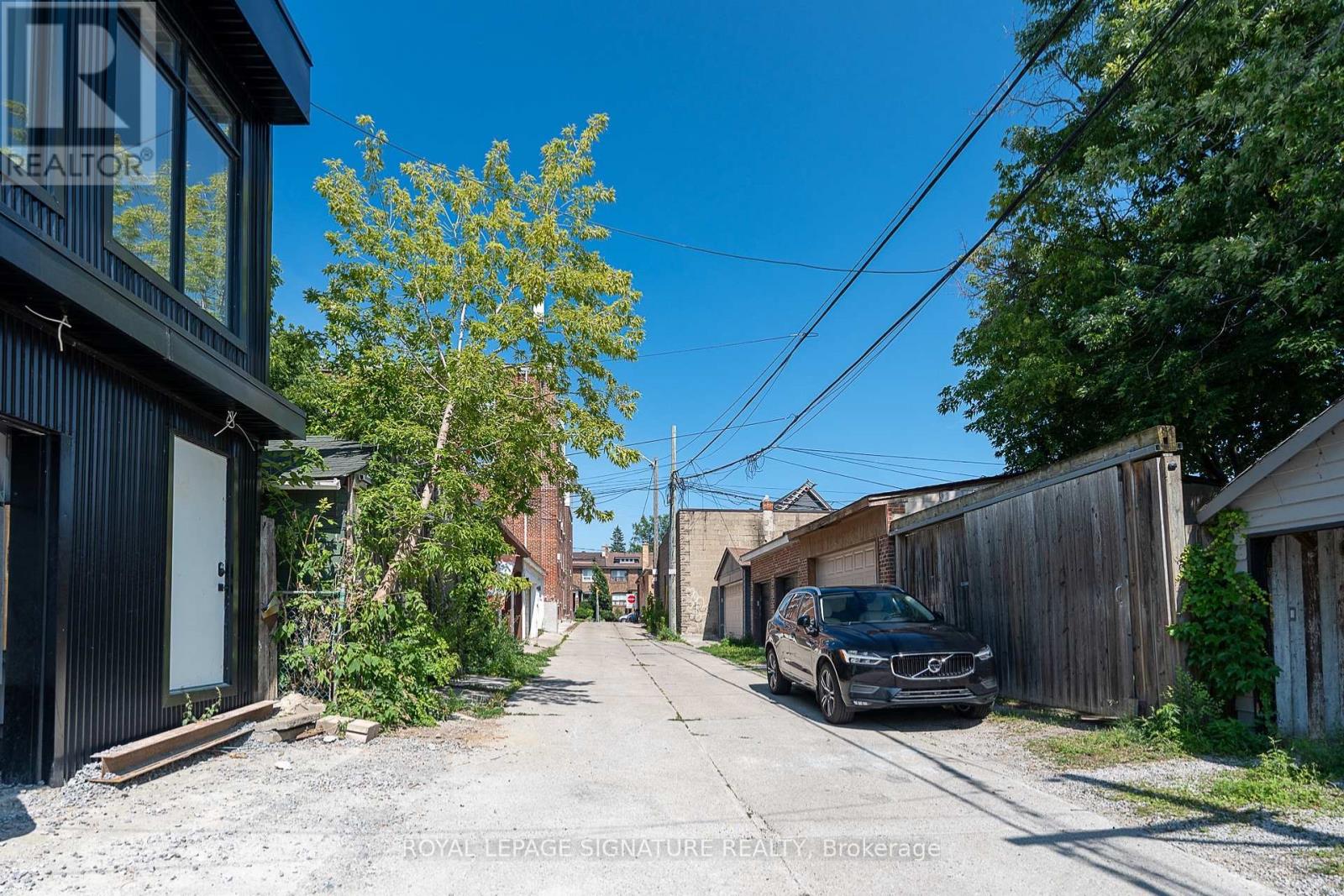 7 - 7 Earnscliffe Road, Toronto, Ontario  M6E 1J4 - Photo 15 - C13615218