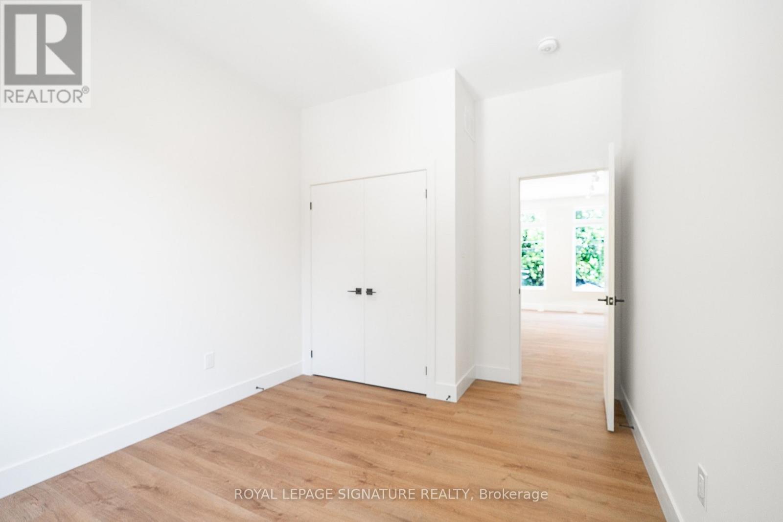 7 - 7 Earnscliffe Road, Toronto, Ontario  M6E 1J4 - Photo 4 - C13615218