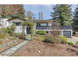 7958 TAULBUT STREET, Mission, British Columbia