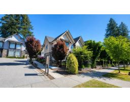 35 14555 68 AVENUE, Surrey, British Columbia