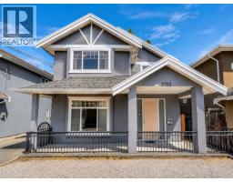 9793 WILLIAMS ROAD, Richmond, British Columbia