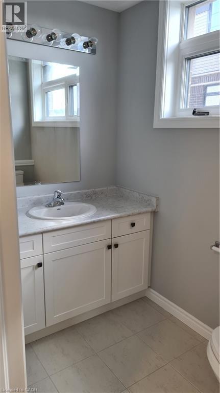42 Wheat Lane Unit# 42, Kitchener, Ontario  N2R 0R6 - Photo 9 - 40843570