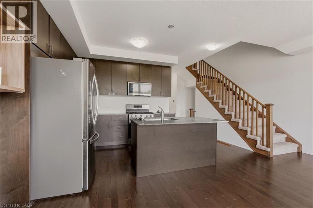 356 Bismark Drive, Cambridge, Ontario  N1S 0C6 - Photo 13 - 40851565