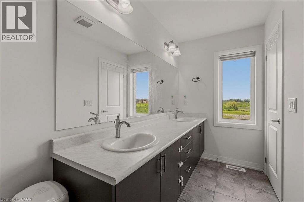 356 Bismark Drive, Cambridge, Ontario  N1S 0C6 - Photo 28 - 40851565
