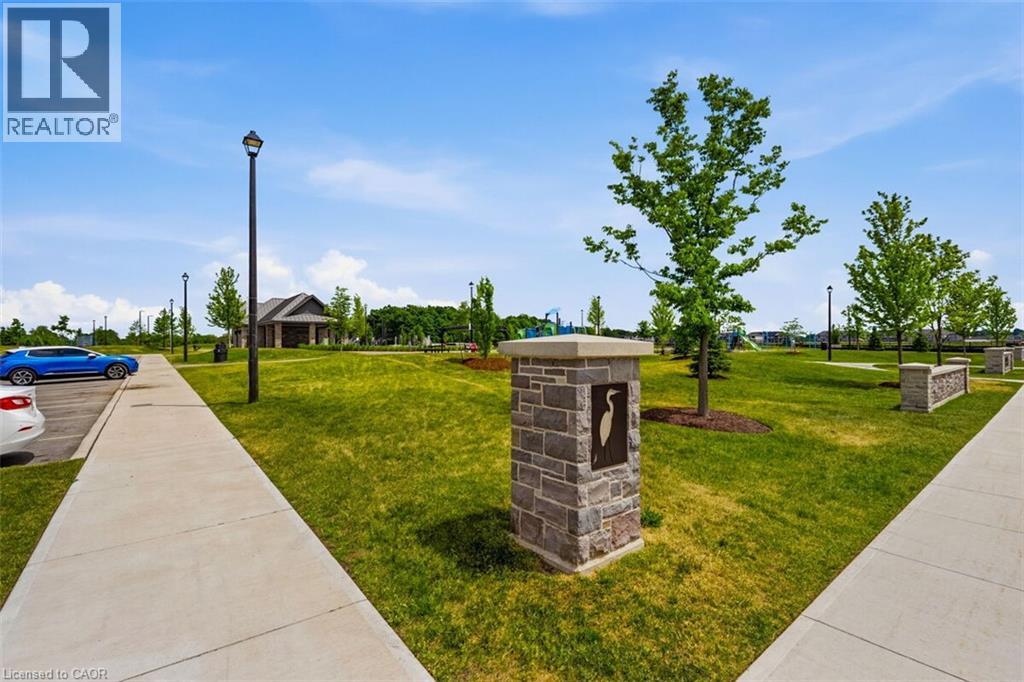 356 Bismark Drive, Cambridge, Ontario  N1S 0C6 - Photo 44 - 40851565
