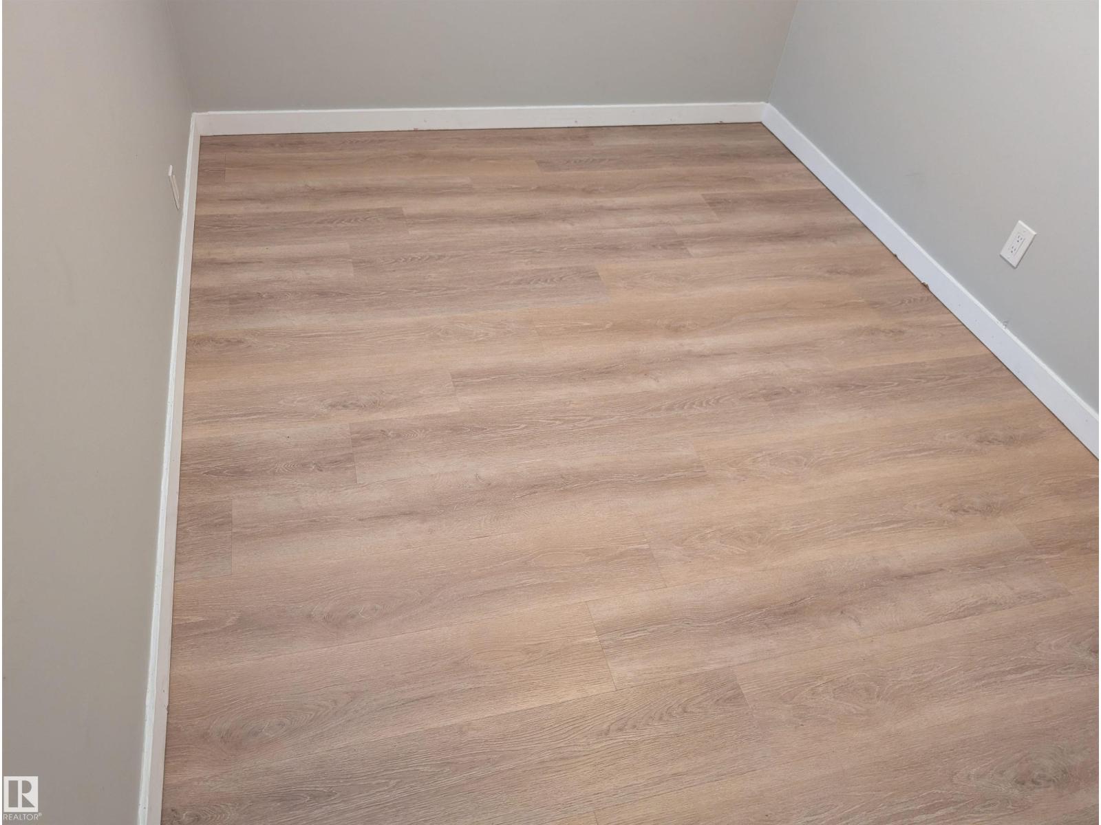 9747 66 Av NW, Edmonton, Alberta  T6E 0M4 - Photo 25 - E4501092