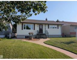 9747 66 Av NW, Edmonton, Alberta T6E 0M4 (30089729)