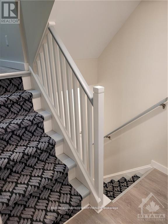 B - 2748 Moncton Road, Ottawa, Ontario  K2B 7W1 - Photo 3 - X13615198