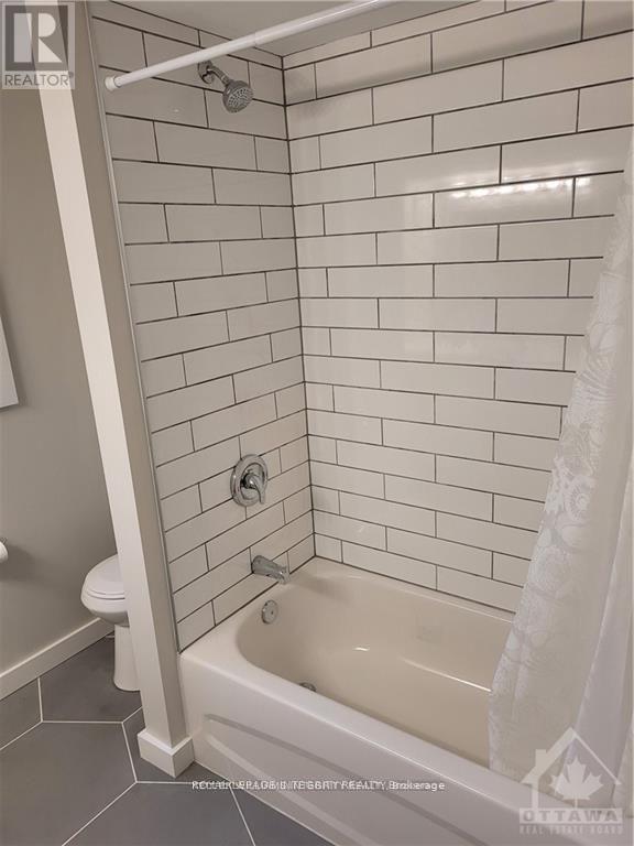 B - 2748 Moncton Road, Ottawa, Ontario  K2B 7W1 - Photo 5 - X13615198