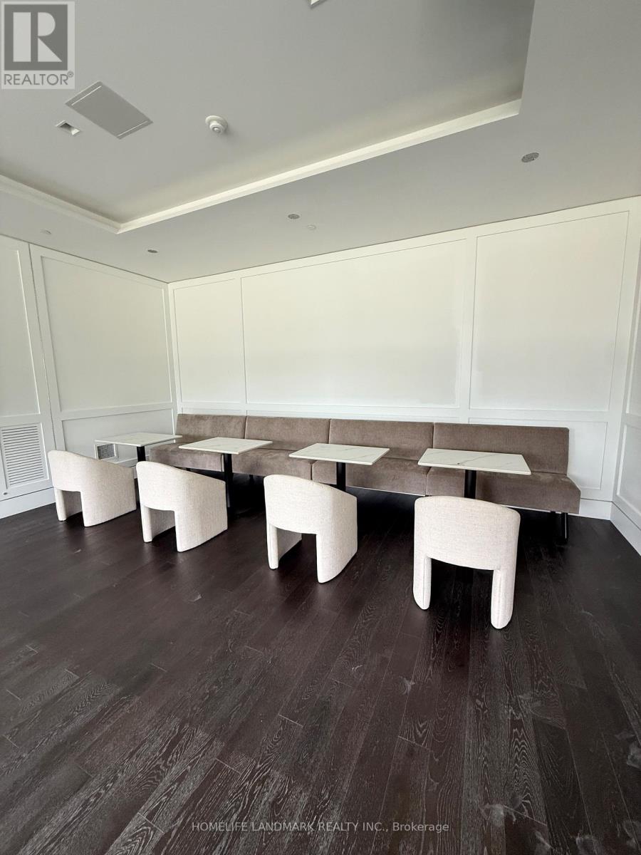 912 - 4010 Eglinton Avenue W, Toronto, Ontario  M9A 0G5 - Photo 11 - W13615208