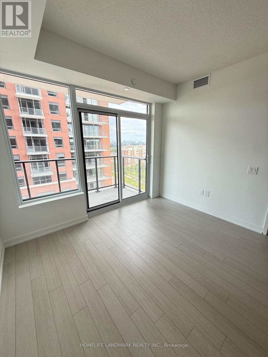 912 - 4010 Eglinton Avenue W, Toronto, Ontario  M9A 0G5 - Photo 3 - W13615208