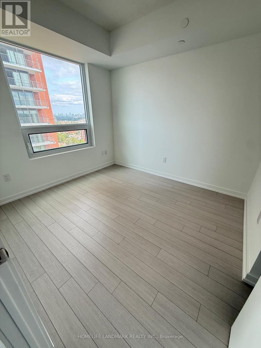 912 - 4010 Eglinton Avenue W, Toronto, Ontario  M9A 0G5 - Photo 4 - W13615208